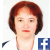 Tatyana Shvydun