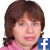 Надія Кравцова