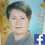 Надія Козаченко