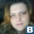 Алла Цісар