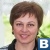 Таня Тимошенко