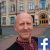 Василь Харченко