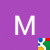 Микола