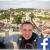 Віктор Осипенко