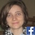 Svitlana Savkiv