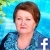 Тамара Загребельна