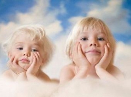 Гендерні відмінності у реакції дітей на стрес