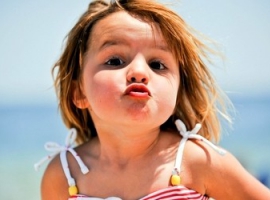 Боротьба за владу: як приборкати маленького тирана