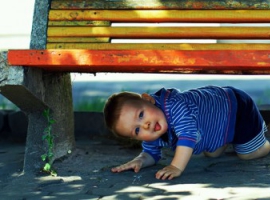 Чому заборони батьків неефективні