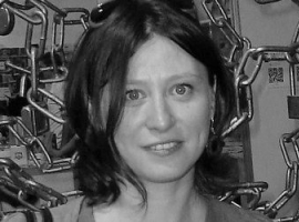 Галина Крук: не забороняйте дитині сумувати