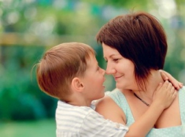 Зміни: облишити страх заради пригод