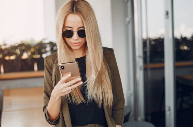 Apple iPhone Flip з легкістю обійде усіх конкурентів на ринку