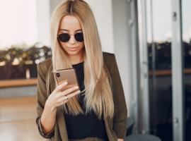 Apple iPhone Flip з легкістю обійде усіх конкурентів на ринку