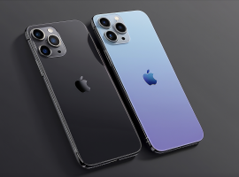iPhone 15 для школяра: так чи ні