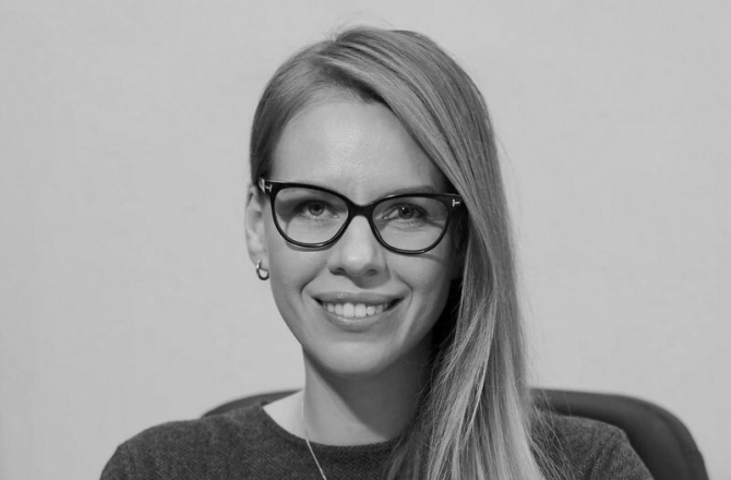 Як у процесі виховання не втратити тепло та розвинути потенціал дитини?