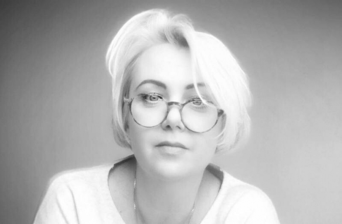 Тривожні сигнали в дитячій грі: коли варто звернути увагу батькам