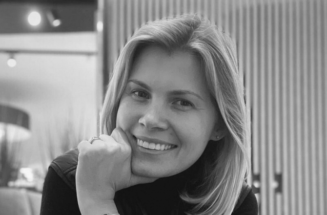 Українська щодня: 30 днів, які змінять мовну поведінку вашої дитини