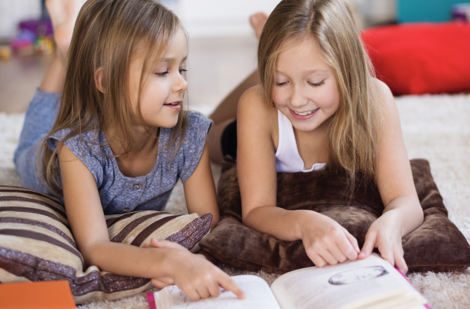 Магічні світи Стефані Гарбер: чому «Каравал» зачаровує читачів?