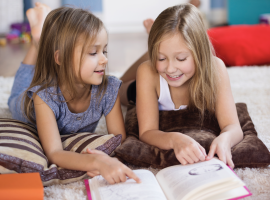 Магічні світи Стефані Гарбер: чому «Каравал» зачаровує читачів?