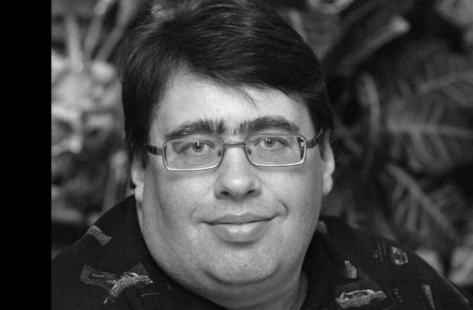 Де зароджується булінг: про дитячі ролі та родинні сценарії