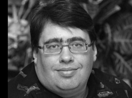 Де зароджується булінг: про дитячі ролі та родинні сценарії