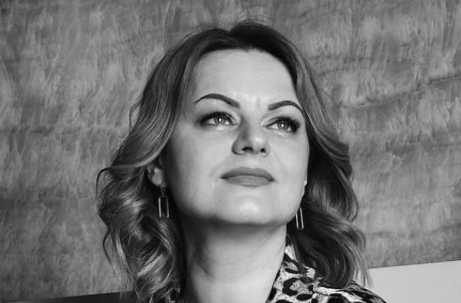 Постійне спрощення завдань для дошкільників – це гальмування