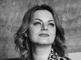 Постійне спрощення завдань для дошкільників – це гальмування