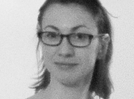 Ірина Негован: щастя школярів Голландії вражає