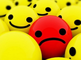 Негативні стилі виховання дітей