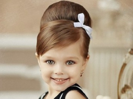 Як підвищити самооцінку своєї дитини