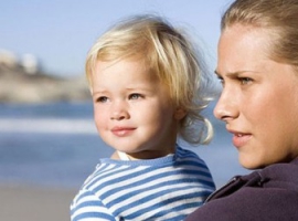 Повільне виховання – шлях до креативності