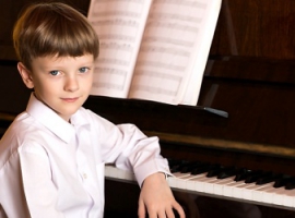 Що робити, якщо дитина кидає розпочате