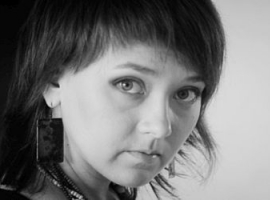 Г. Кириленко: прогрес «звільнив» дорослих, закувавши дитину