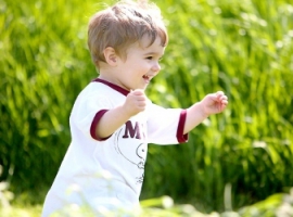 Що хотіла б нам сказати дитина з аутизмом