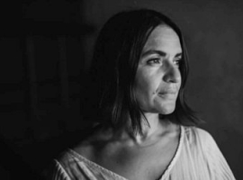 Н. Ємченко: в екстернаті немає ні трагедії, ні надвиклику