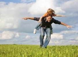 Поради досвідчених вихователів батькам