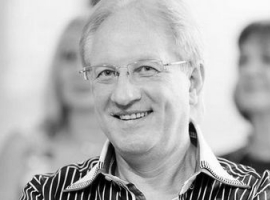 В. Співаковський: дитиноцентризм поступово зазнає краху