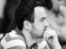 М. Бакшаєв: цінуйте і поважайте своїх дітей як особистостей