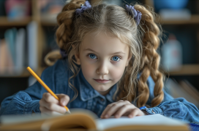 Як зберігати фізичний та емоційний зв'язок із дітьми Як зберігати фізичний та емоційний зв'язок із дітьми