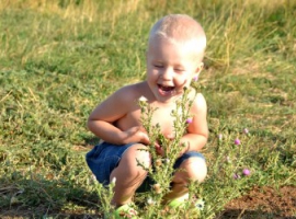 Як дитині набути навичок вирішення проблем