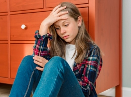 Чого батьки не повинні говорити своїй доньці