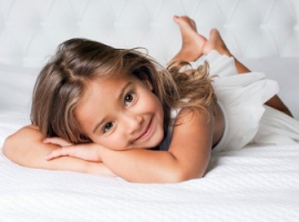 Ще трохи компліментів вашим дітям