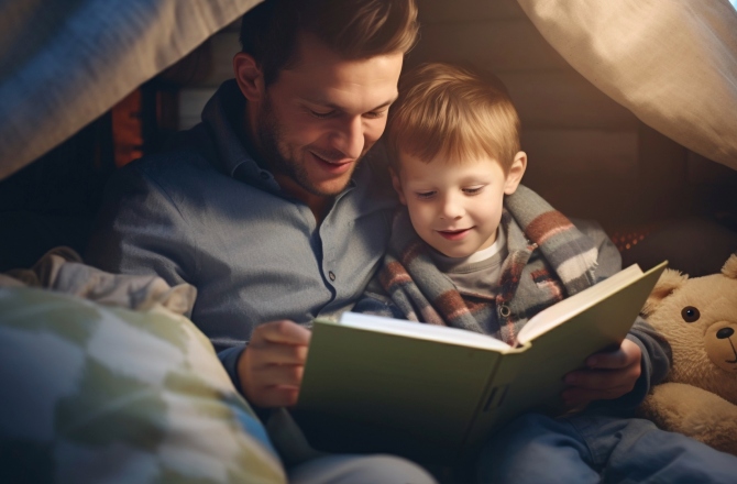 Виховання дітей у родині середнього достатку Виховання дітей у родині середнього достатку