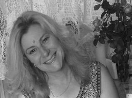 Лариса Камертон: чому діти не вміють дружити