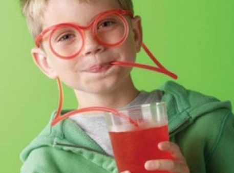 Вимірюємо, наскільки великі ваші легені