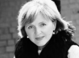 Ольга Сидоренко: чи можна злитися на брата чи сестру?