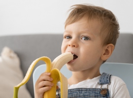 Якщо дитина не підкоряється правилам