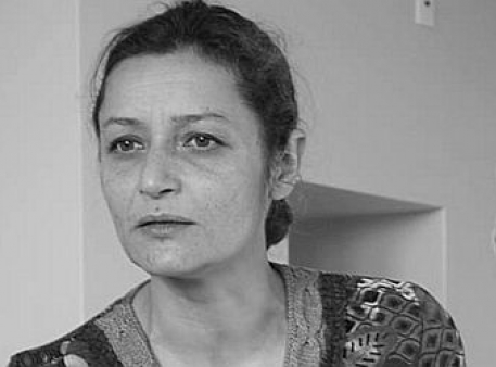 К. Куницька: діти неймовірно голодні до гри з дорослими