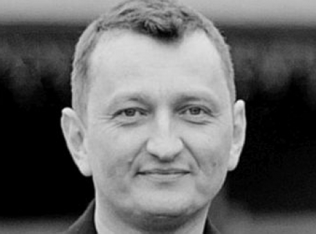 І. Кенігштейн: на булінг є запит з боку суспільства