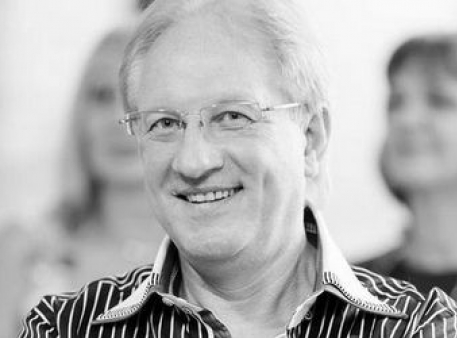 В. Співаковський: виховання в дітях критичного мислення